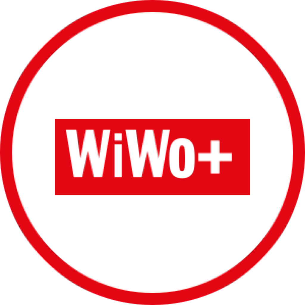Zugriff auf alle WiWo Premium-Angebote