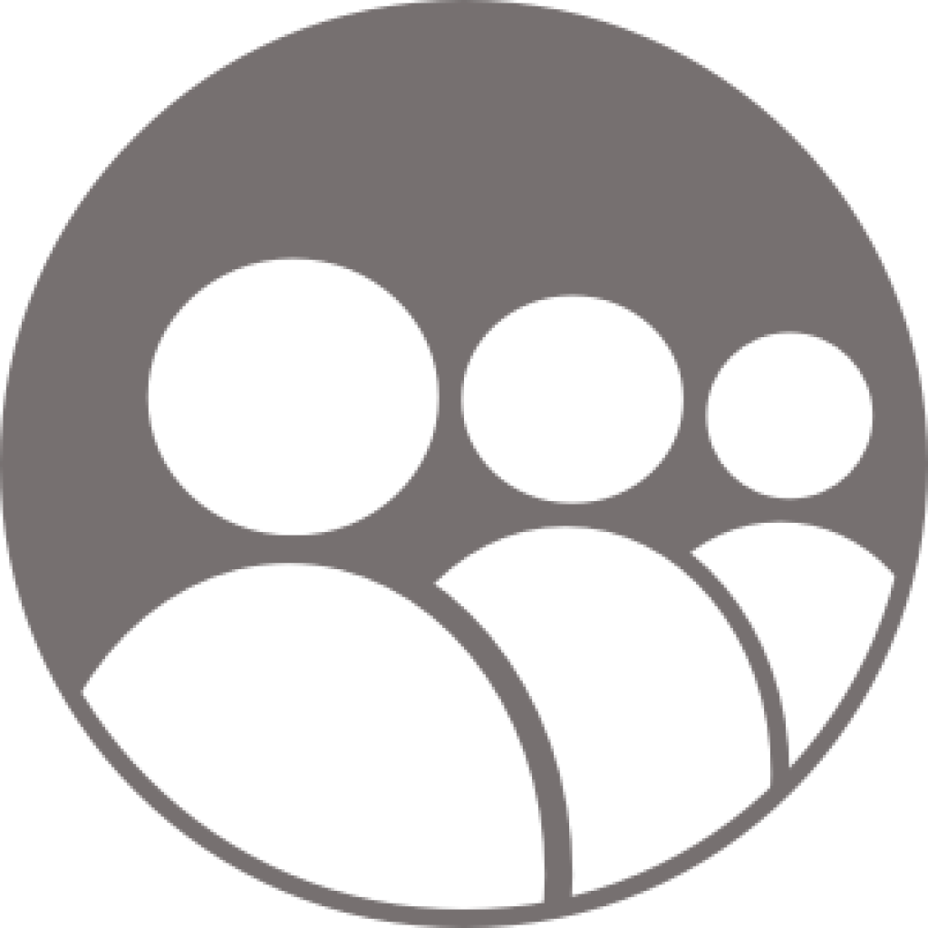 TEAM- ODER ABTEILUNGSLIZENZ