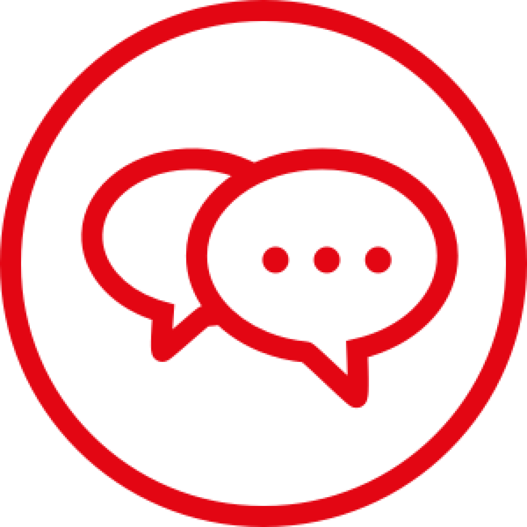 Priority- Kundensupport